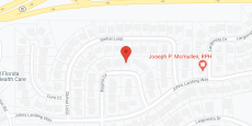 SerenityCare, LLC in google map