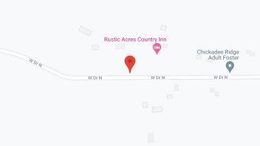 Assisted Living (AFC) W Dr N in google map