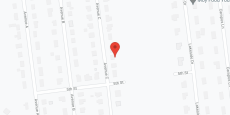 Sophia's Care Services in google map