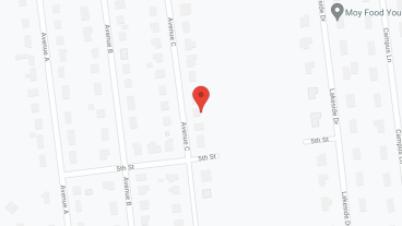 Sophia's Care Services in google map