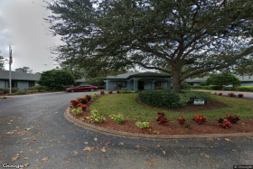 Photo of Arbors At Bayonet Point Hudson