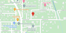 Best of Europe in google map
