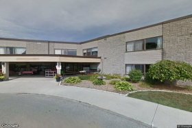 Photo of Elmwood Place