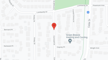 Melton Court Co-Op in google map