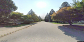 street view of Melton Court Co-Op