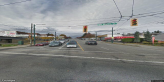 street view of Sunbridge Co-Op