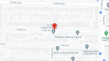 Southview Terrace in google map