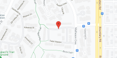 La Petite Maison Co-Op in google map