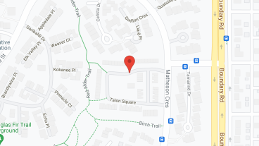 La Petite Maison Co-Op in google map