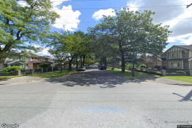 Griffins Walk Co-Op 