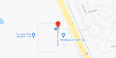 Windward Kiwanis Village in google map