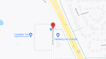 Windward Kiwanis Village in google map