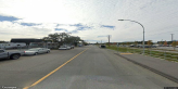 street view of Windward Kiwanis Village