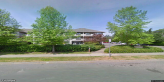 street view of Viewmont Gardens