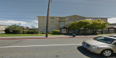 street view of Rotary House