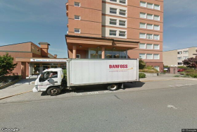 Photo of Ross Place Seniors Community