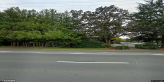 street view of Rosewood