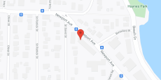 Oak Bay Kiwanis Co-Op in google map