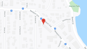 Oak Bay Kiwanis Co-Op in google map