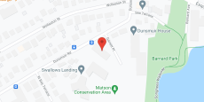 Matson Sequoia Residence in google map