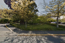 Photo of Matson Sequoia Residence