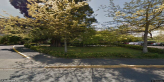 street view of Matson Sequoia Residence