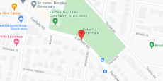 Hart House Rest Home in google map