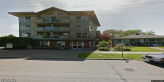 street view of Camelot