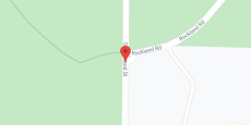 Mountain View in google map