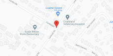 Ken And Murry Forde House in google map