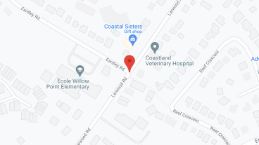 Ken And Murry Forde House in google map