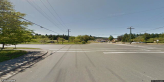 street view of Trillium Lodge
