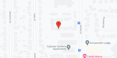 Lions Pioneer Village I and II in google map