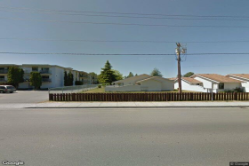Photo of Lions Pioneer Village I and II