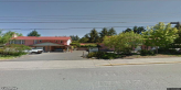 street view of Dwelling Place