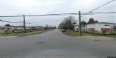 street view of Lions View Building I and II