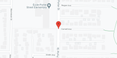 Lakeview Care Centre in google map