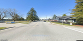 street view of Lakeview Care Centre