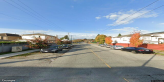 street view of Hw Flesher Co-Op