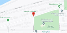 Chimo Terrace in google map