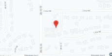 The Terrace On Broadview in google map