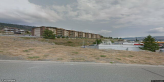 street view of The Florentine