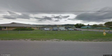 street view of Pine Grove Lodge