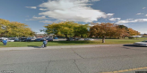 street view of Overlander Extended Care