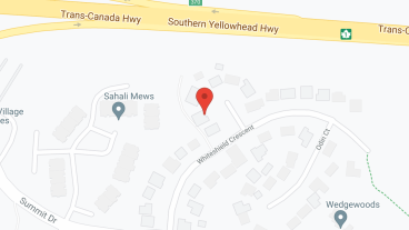 Marjorie Willoughby Snowden Memorial Hospice Home in google map
