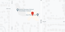 Zion Park Manor in google map