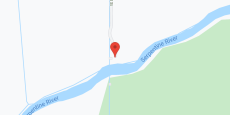 Elim Village Emerald Building in google map