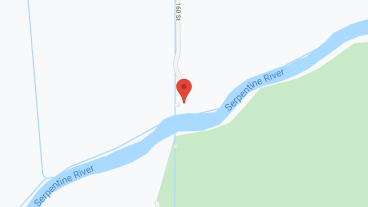 Elim Village Emerald Building in google map