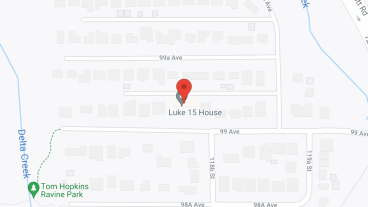 Centennial Park Lodge in google map