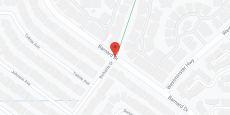 Terra Nova Housing Co-Op in google map